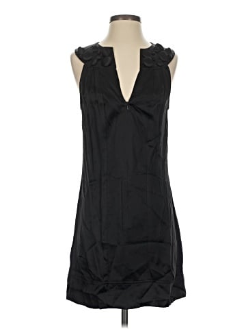 Nu Collective Cocktail Dress (view 1)