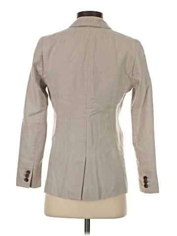 J.Crew Blazer (view 2)