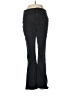 Madewell Black Jeans Size 29 waist - photo 1