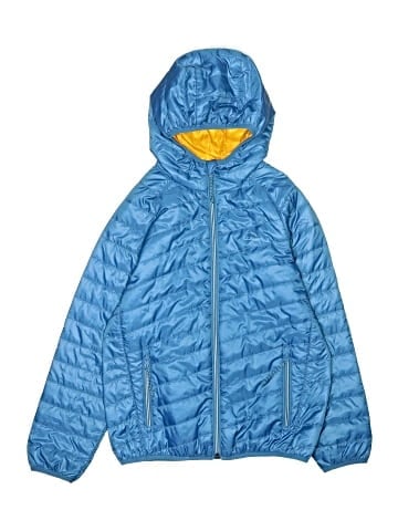 L.L.Bean Zip Up Hoodie (view 1)