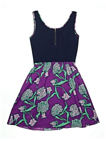 Lilly Pulitzer Dress (view 2)