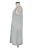 Venus Gray Sleeveless Top Size M - photo 5
