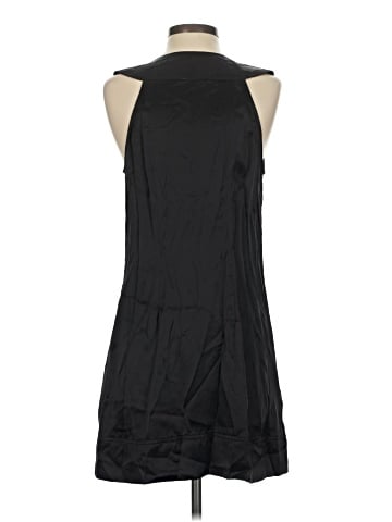 Nu Collective Cocktail Dress (view 2)