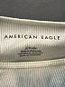 American Eagle Outfitters Blue Tank Top Size S - photo 7