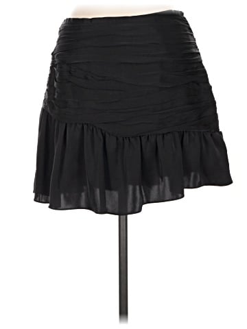Ramy Brook Casual Skirt (view 2)