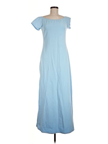 Boston Proper Casual Dress (view 1)