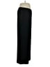 Nordstrom Solid Black Casual Pants Size XL - photo 4