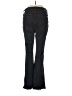 Madewell Black Jeans Size 29 waist - photo 2