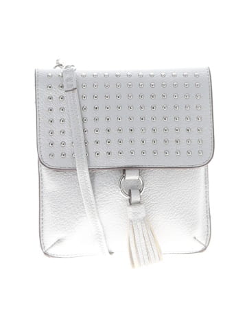 Carlos by Carlos Santana Crossbody Bag (view 1)