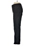 Madewell Black Jeans Size 29 waist - photo 5