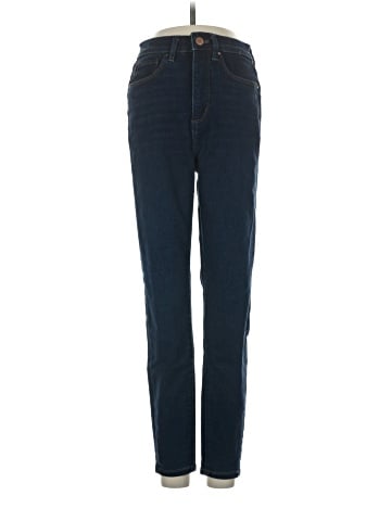 Ann Taylor Jeans (view 1)