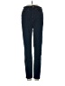 Ann Taylor Chevron-herringbone Blue Jeans Size 0 (petite) - photo 1