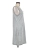 Venus Gray Sleeveless Top Size M - photo 4