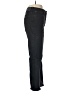 Madewell Black Jeans Size 29 waist - photo 4