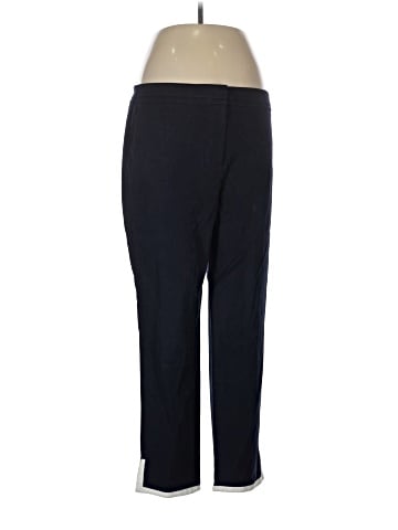 Talbots Dress Pants (view 1)