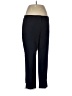 Talbots Solid Blue Dress Pants Size 12 - photo 1