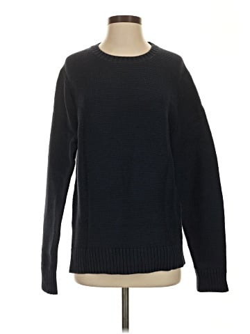 J.Crew Pullover Sweater (view 1)