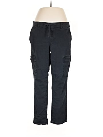 Torrid Cargo Pants (view 1)