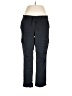 Torrid Black Cargo Pants Size 1X Plus (1) - photo 1