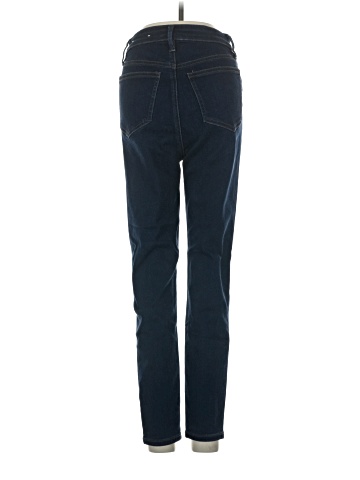 Ann Taylor Jeans (view 2)