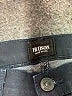 Hudson Jeans Blue Jeans Size 26 waist - photo 7