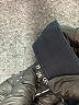 Hudson Jeans Blue Jeans Size 26 waist - photo 8