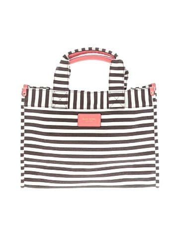 Henri Bendel Tote (view 1)