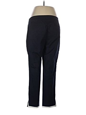 Talbots Dress Pants (view 2)
