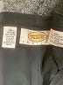 Talbots Black Dress Pants Size 14 (petite) - photo 4