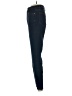 Ann Taylor Chevron-herringbone Blue Jeans Size 0 (petite) - photo 5