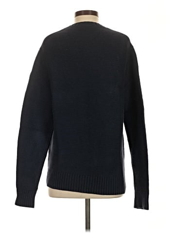 J.Crew Pullover Sweater (view 2)