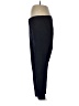 Talbots Solid Blue Dress Pants Size 12 - photo 5