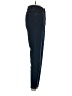 Ann Taylor Chevron-herringbone Blue Jeans Size 0 (petite) - photo 4