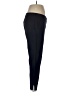 Talbots Solid Blue Dress Pants Size 12 - photo 4