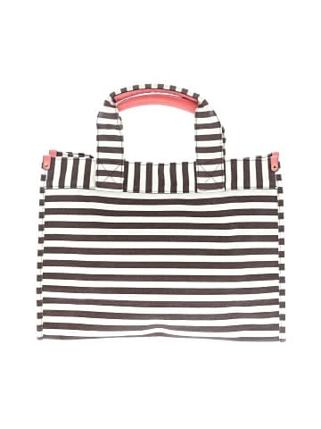 Henri Bendel Tote (view 2)