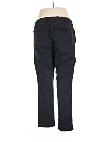 Torrid Cargo Pants (view 2)