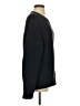 J.Crew 100% Cotton Solid Black Pullover Sweater Size S - photo 4