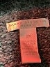 Sarah Spencer Gray Poncho Size 2X - photo 7