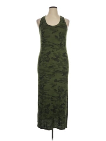 Sundry Casual Dress (view 1)