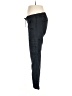 Torrid Black Cargo Pants Size 1X Plus (1) - photo 5