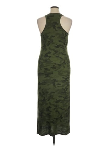 Sundry Casual Dress (view 2)