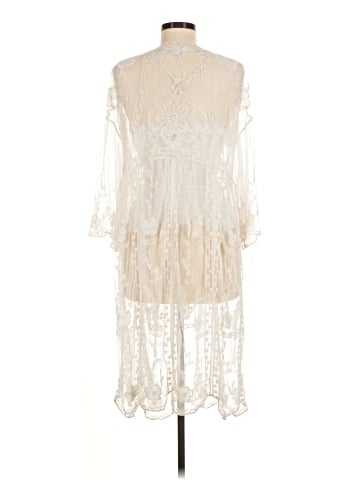 LC Lauren Conrad Vest (view 2)