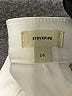 Madewell White Jeans Size 26 waist - photo 8