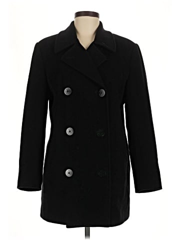 L.L.Bean Coat (view 1)