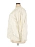 Lane Bryant Ivory Pullover Sweater Size 22 - 24 Plus - photo 5