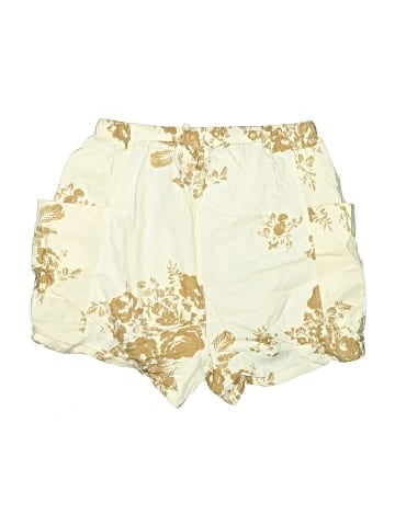 Intimately by Free People Shorts (view 2)