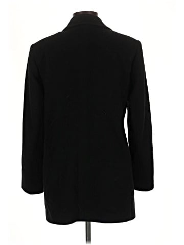 L.L.Bean Coat (view 2)