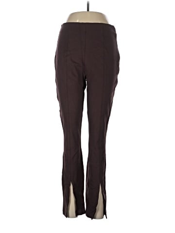 Gap Active Pants (view 1)