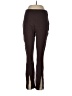 Gap Brown Active Pants Size 10 - photo 1