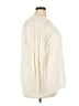 Lane Bryant Ivory Pullover Sweater Size 22 - 24 Plus - photo 4